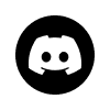 discord-logo-overlay
